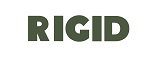 Rigid